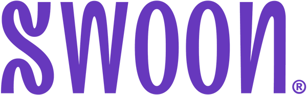 Swoon Logo