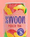 ICED TEAS – Swoon