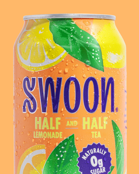 LEMONADES