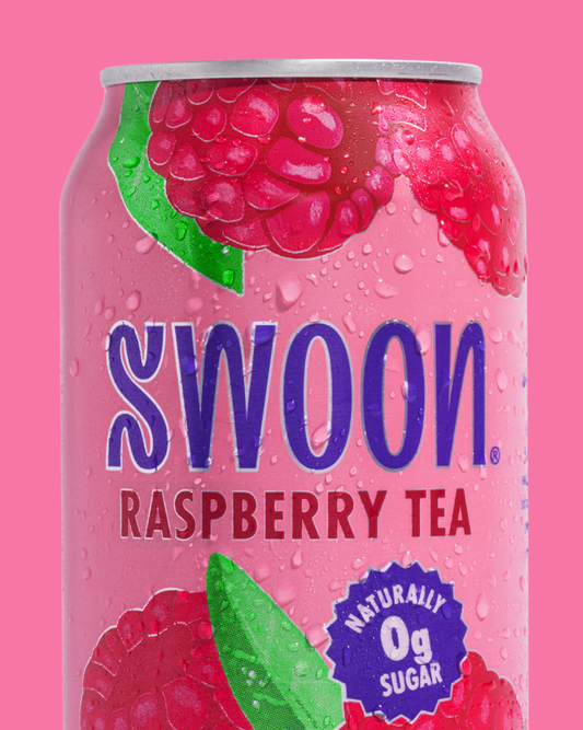 Products – Swoon
