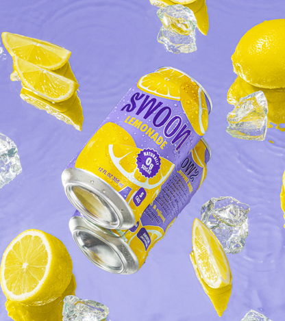 LEMONADES