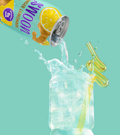 LEMONADES