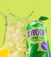 ICED TEAS – Swoon