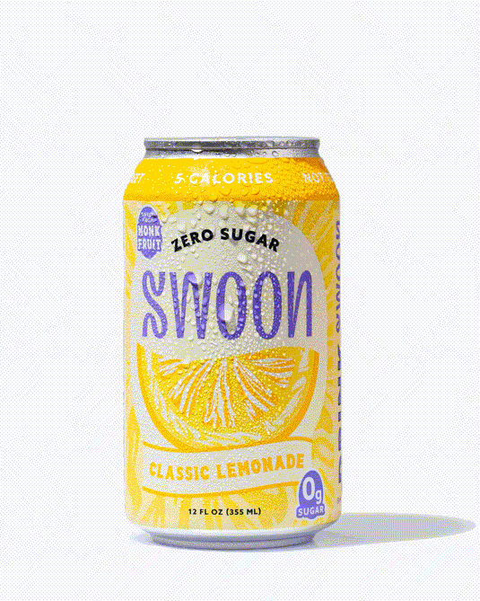 SuperGoop X Swoon