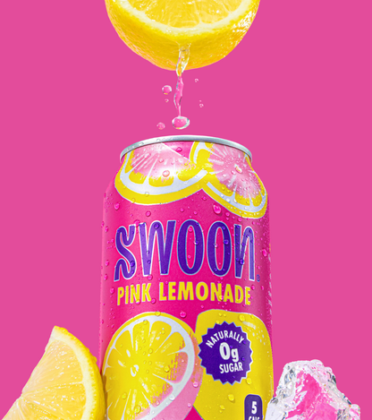 LEMONADES