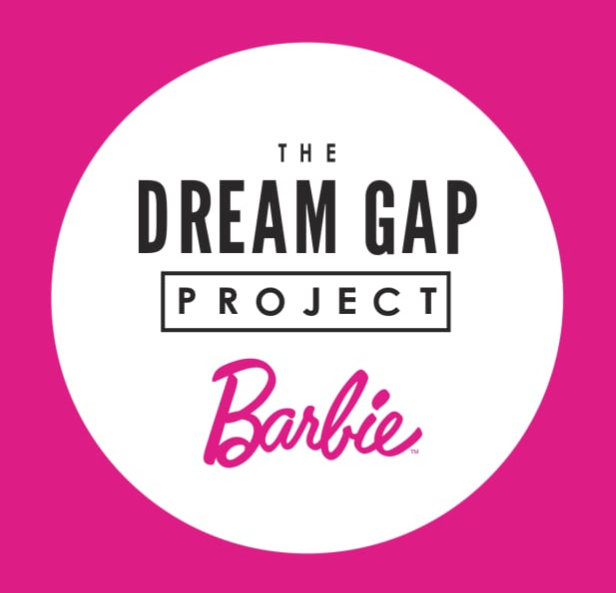 Barbie on sale dream gap