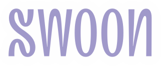 Swoon Sign Swoon | Frequently Asked Questions